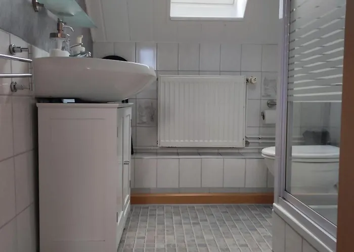 Anna Nyaraló Allrode